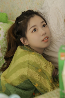 CC超大胆私女人处摄影艺术
